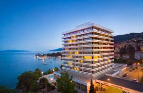 Hotel Ambasador - Liburnia